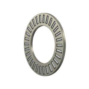 needle roller thrust bearings,Safety Standards,Reliability Testing,thrust needle roller bearings